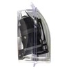 Hopkins 41145 Vehicle Wiring Kit