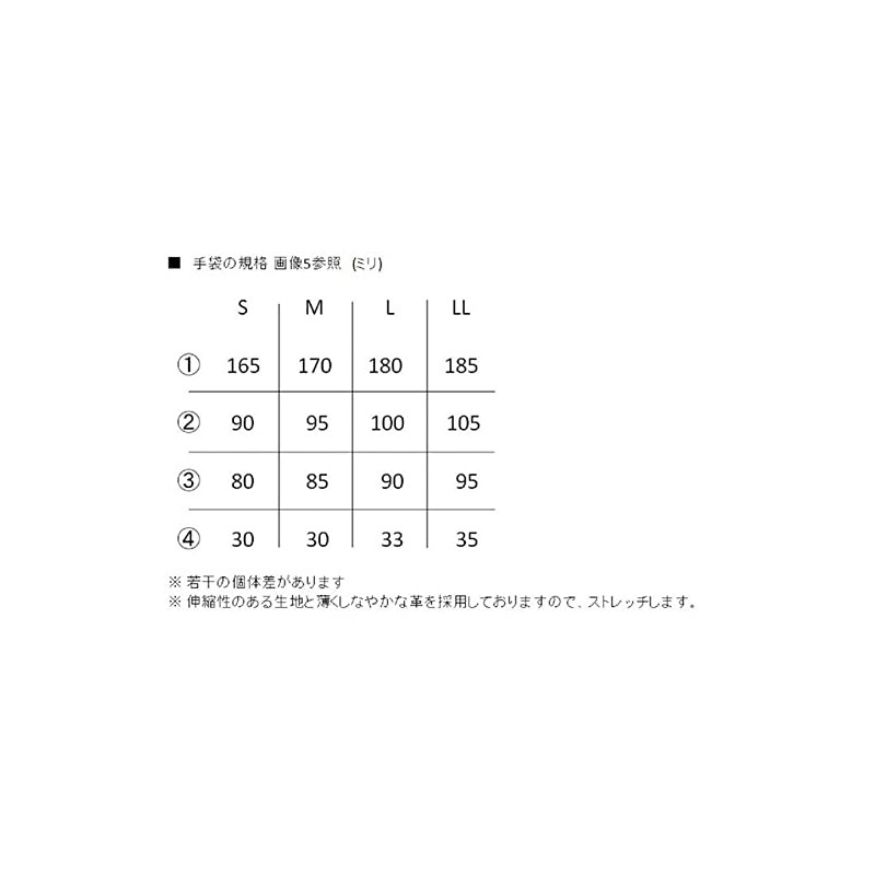 Tamura Equipment Development Stealth Glove GY S M0519GYS