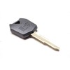 04 05 06 07 08 09 Ninja Key Blank ZX-6R
