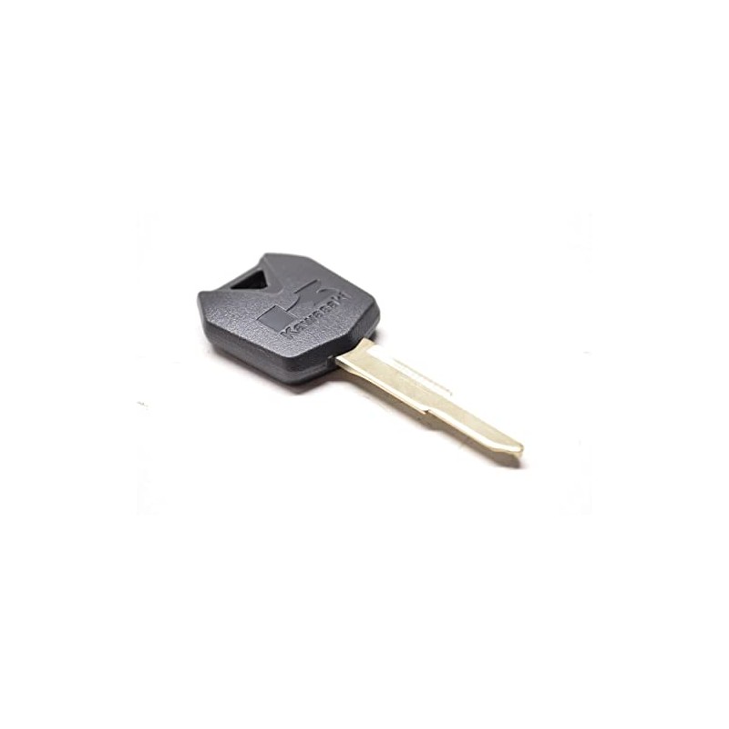 04 05 06 07 08 09 Ninja Key Blank ZX-6R