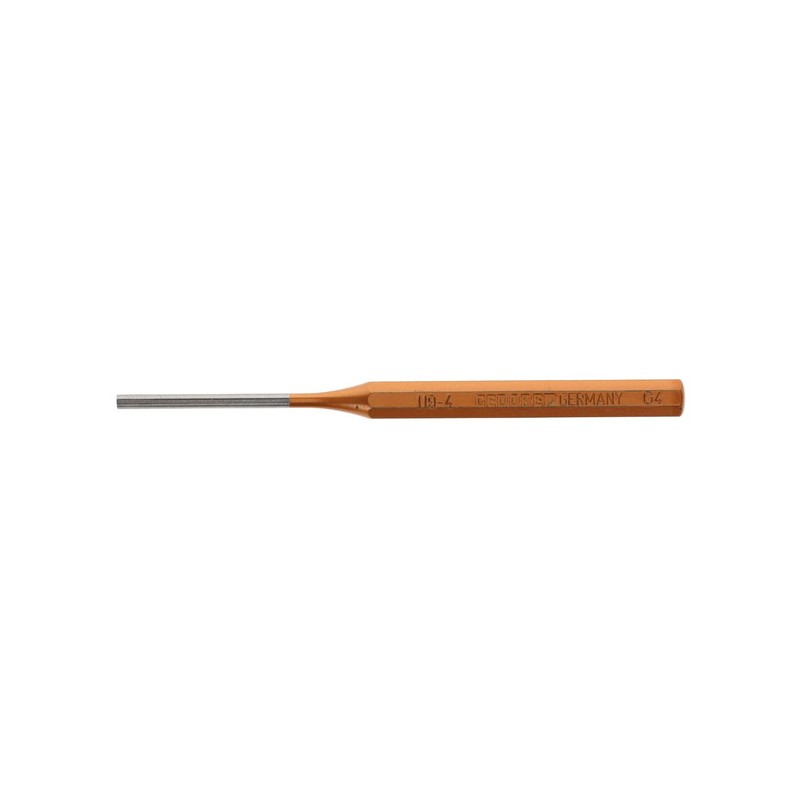 gedore- (GEDORE) Nails Fastening Pin Ponte 8759020