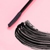 Roller Lash Mini (Curling Mascara) / 롤러 래시 미니 (컬링