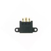 for Razer New DC IN Power Jack Charger Charging Port