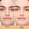Laura Mercier Tinted Moisturizer Blurred Matte with SPF 30: 24HR+
