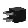 Relay 8T2T-CA (Set of 4) 8T2T-0101K-CA 12VDC 20A High Power