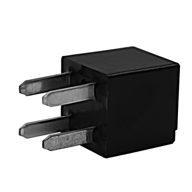 Relay 8T2T-CA (Set of 4) 8T2T-0101K-CA 12VDC 20A High Power