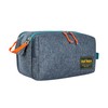 Tatonka Toiletry Bag Cosmetic Double Zip Pouch (6L) - Large