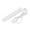 High Frequency Facial Machine Portable Handheld High Frequency Facial Wand