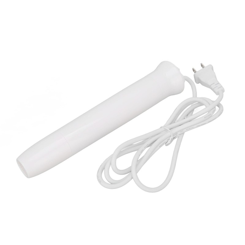 High Frequency Facial Machine Portable Handheld High Frequency Facial Wand