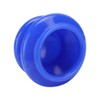 4pcs Silicone Vacuum Cupping Moisture Absorber Ventouse Anti Cellulite Therapy