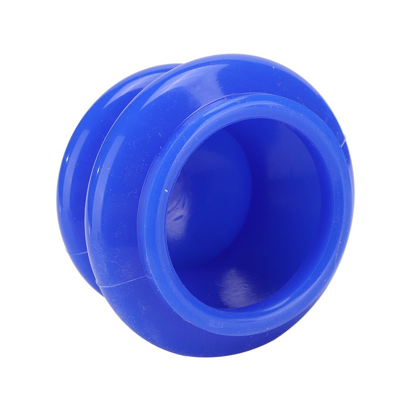 4pcs Silicone Vacuum Cupping Moisture Absorber Ventouse Anti Cellulite Therapy