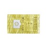 Kenmore 50403 Bags + 40320 HEPA Filter, Bundle Pack. Genuine
