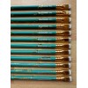 Black Wing Full Box Blackwing Volume 840: (12 Pencils With