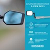 CONTEC , 03229242