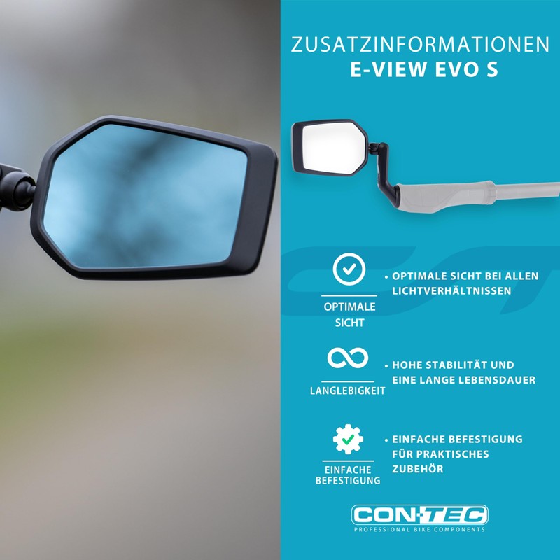 CONTEC , 03229242