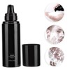 Mild Cleaning Dirt Pimple Removal Facial Cleanser Oil Control Skin