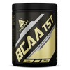 Peak BCAA TST mango-melon, 1 x 500 g.