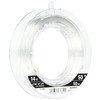 OCEA Leader EX Fluoro