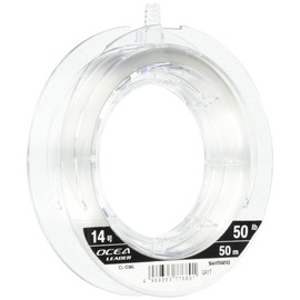 OCEA Leader EX Fluoro
