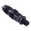 RONGPAS Fuel Injector 1G065-53900 1G065-53902 compatible with Kubota B7500HSD B7510D
