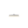 山崎 Industrial Cleaning Supplies HG Bull Long TF – 32 (Spare) White