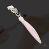 Foot Callus Razor Corn Cutter 101
