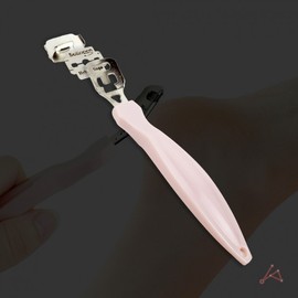 Foot Callus Razor Corn Cutter 101