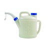 Laser 6867 Measuring Jug, 5 Litre