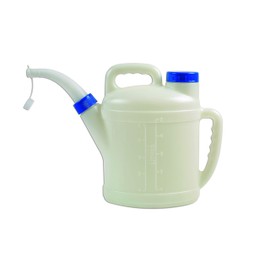 Laser 6867 Measuring Jug, 5 Litre