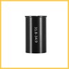 BULLSPANN Seat Post Bicycle Tube Adapter for 31.8mm to 34.9mm