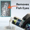 LiME LiNE Fish Eye Eliminator: Crater Remover: Automotive Clearcoat Additive
