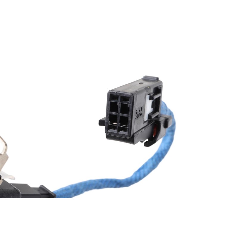 GM Genuine Parts 84665867 Windshield Outside Moisture/Ambient Light and Humidity
