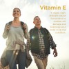 Healthspan Vitamin E 400iu | High Strength Formula to Combat