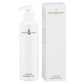 Individual Cosmetics Contra washing gel