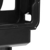 Ulanzi G8-9 Sports Camera Cage Protection Frame Vlog Extension Microphone