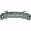 Supplying Demand 4774ER2001A Washer Door Hinge - Replaces 4774ER2001B