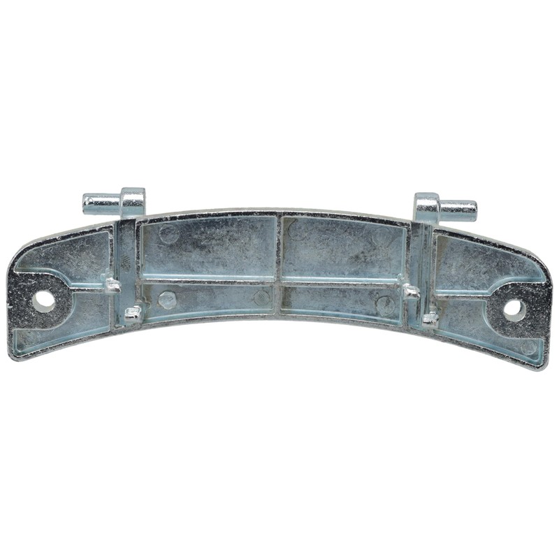 Supplying Demand 4774ER2001A Washer Door Hinge - Replaces 4774ER2001B