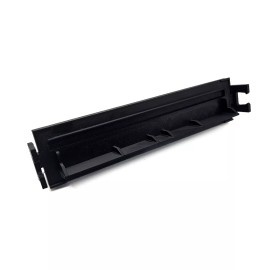 Treedy Labs Mazda RX8 Cabin Air Filter Cover | 2005-2011 AT & MT RX8 | Reinforced Part