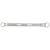 ASH LI-TOOLS Offset Double-Ended Glasses 0.7 x 0.7 inches (17