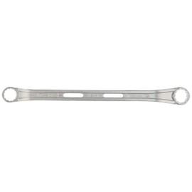 ASH LI-TOOLS Offset Double-Ended Glasses 0.7 x 0.7 inches (17 x 19 mm) LEF1719