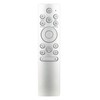 AULCMEET Replace Smart Remote Controller Compatible with AWOL AWOL-RC AWOLRC