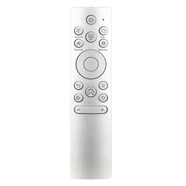 AULCMEET Replace Smart Remote Controller Compatible with AWOL AWOL-RC AWOLRC 2A2S9-AWOL-RC 2A2S9AWOLRC