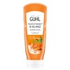 Guhl Moisturising Conditioner – Volume: 200 ml – Hair Type: