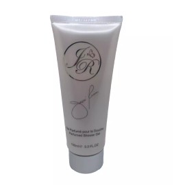 Jenni Rivera Perfumed Shower Gel ~ 3.3 oz / 100 ml