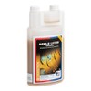 Equine America Horse Energy Performance Electrolytes Liquid Solution 1L