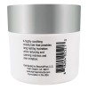Karina Skincare - Hidratante Intensivo De Día Y De Noche