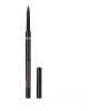 Lápiz Definidor Para Cejas Mary Kay Envio Full