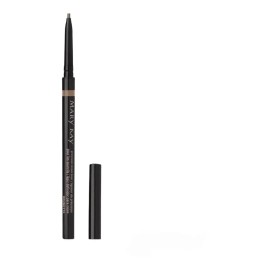 Lápiz Definidor Para Cejas Mary Kay Envio Full