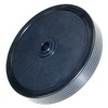 Kärcher - 64357660 - Single Pressure Washer Wheel - 180