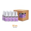 Coastwide Professional Spectrum Restroom Cleaner, 32 Oz., 12/Carton (CW112RU32-ACT)